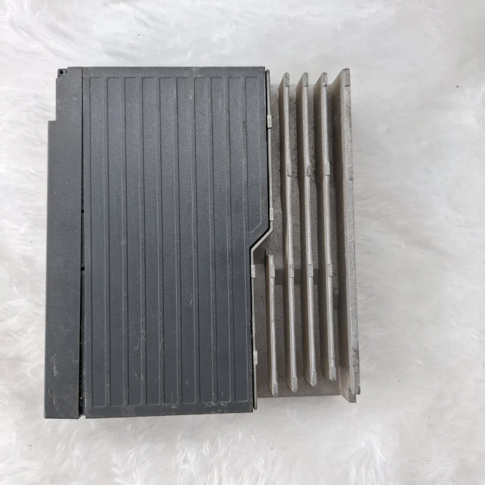 FOR PARTS INVT DA180-S2R8CG0 400W IP20 SERVO DA180S2R8CG0 FREE FAST SHIP